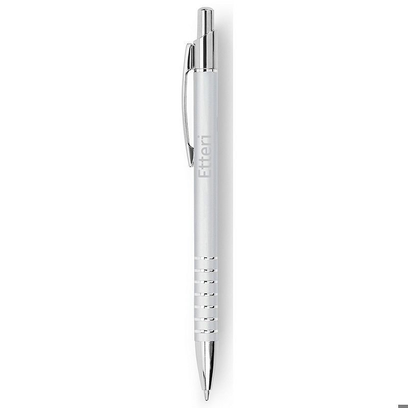 Etteri pen