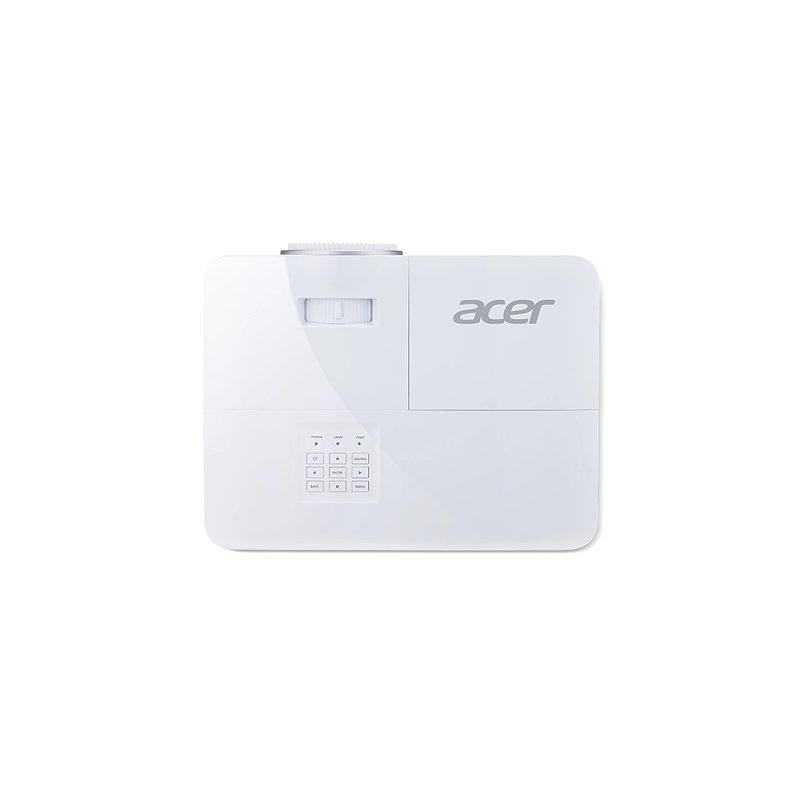 Acer H6546Ki