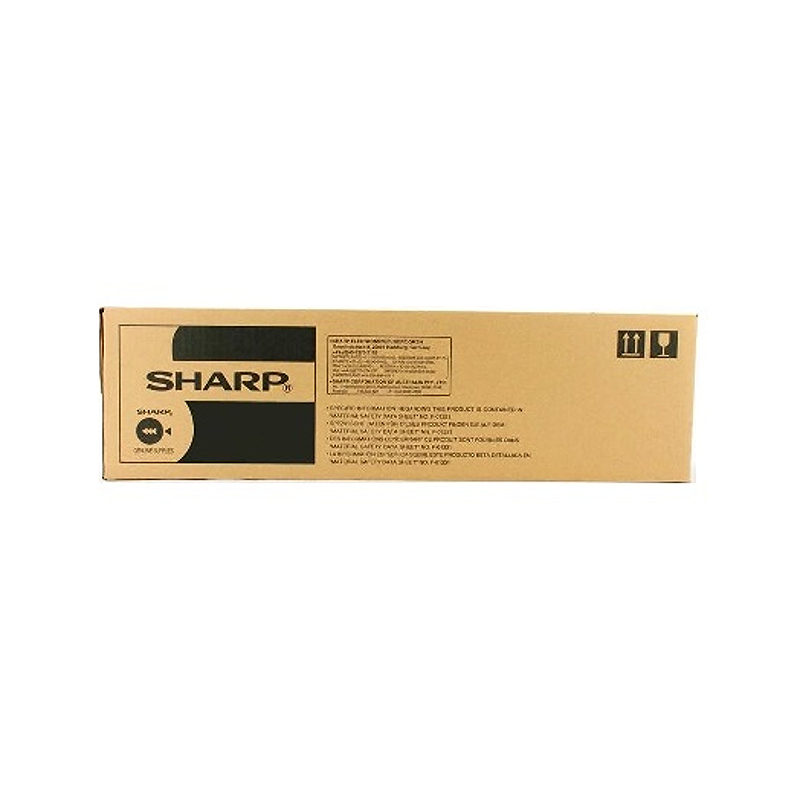 Sharp MX601HB 50000 Sider