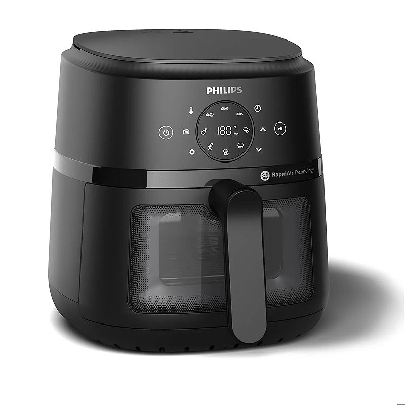 Philips 2000 series Airfryer NA220/00 4.2L
