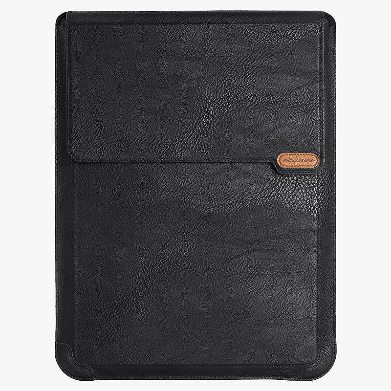 NILLKIN WATERPROOF CASE FOR LAPTOP 14 VERTICAL BACK