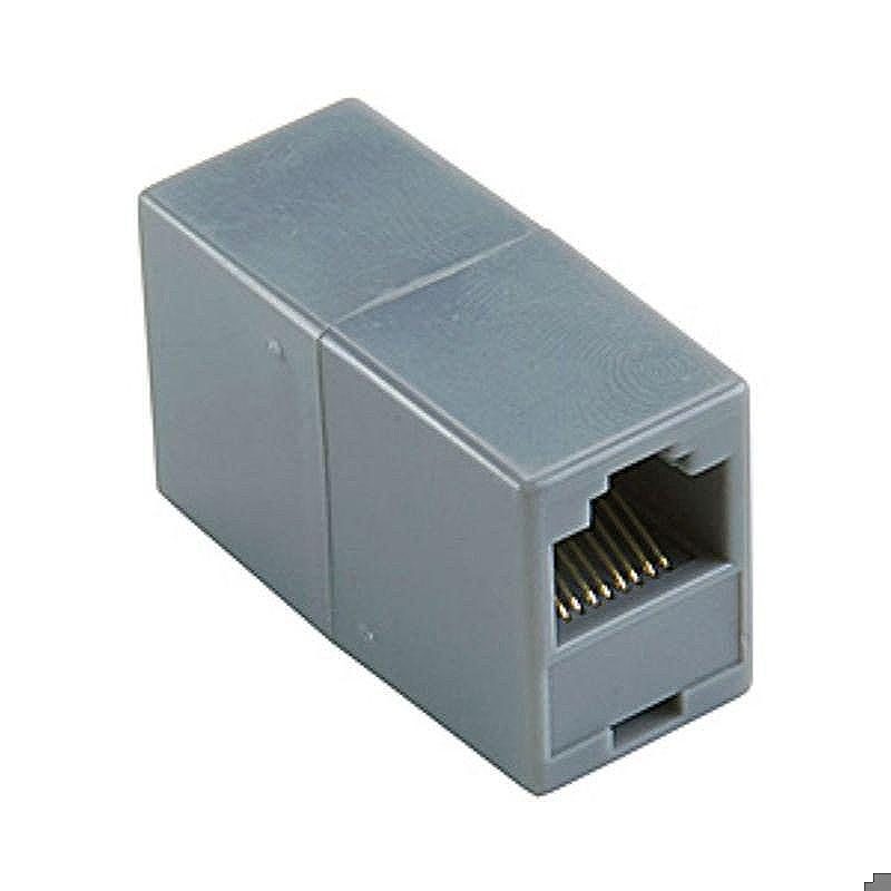RJ45 Kobling