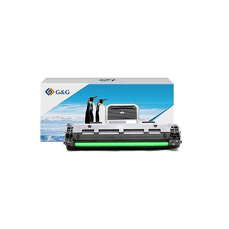 OKI 44469705 toner CMYK