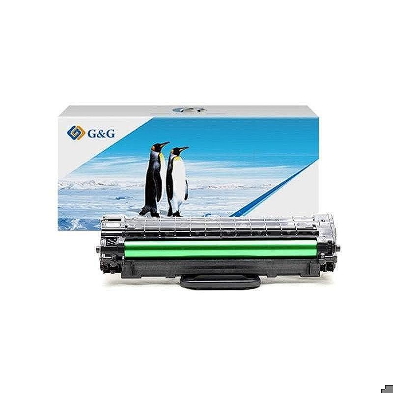 Samsung CLP-415N toner CMYK
