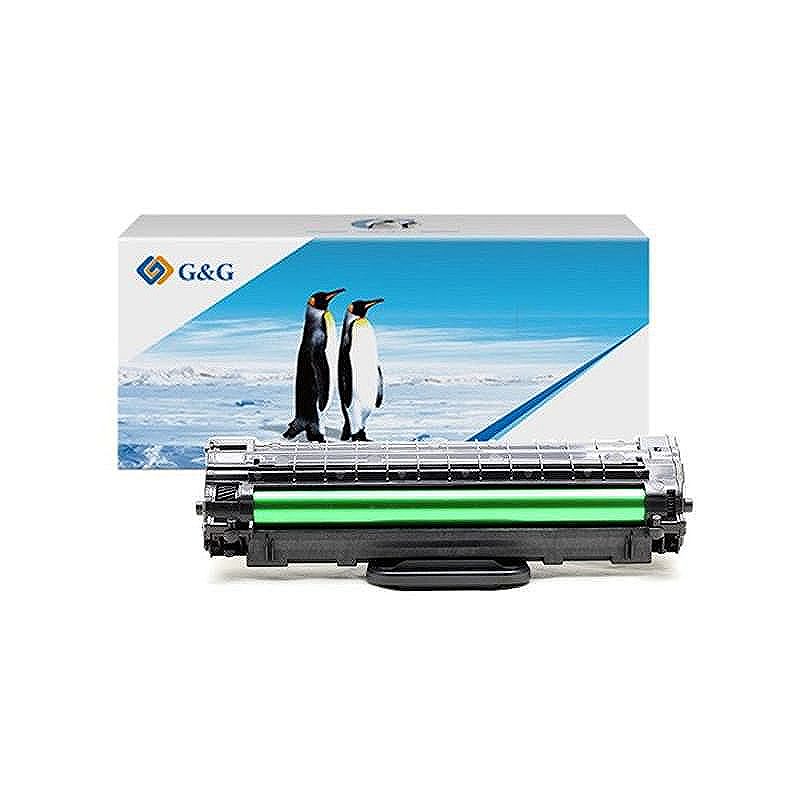 Samsung CLP-415N toner CMYK