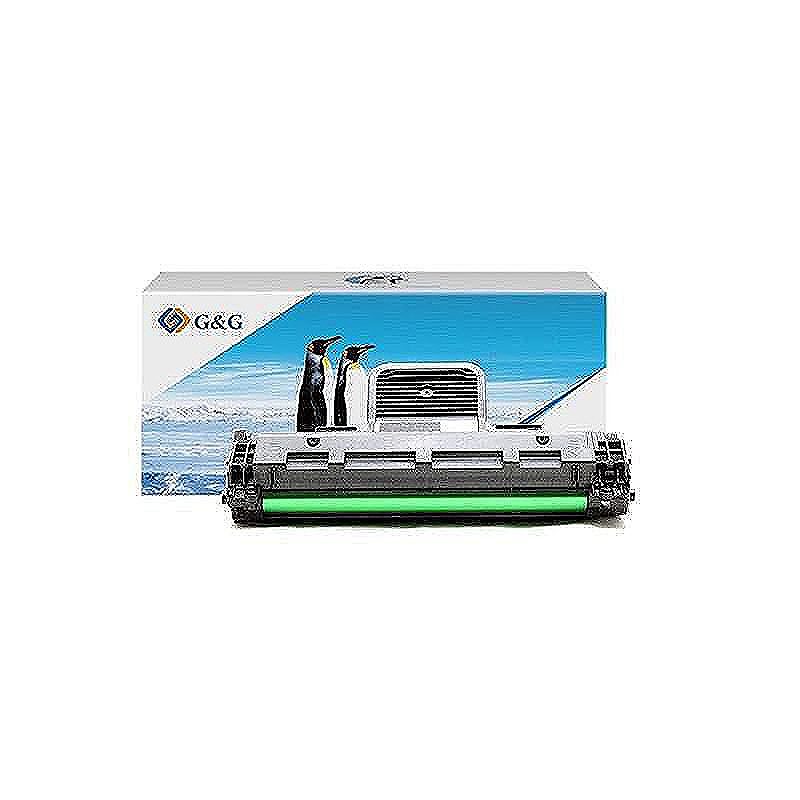 Lexmark 80C2SY0 toner CMYK
