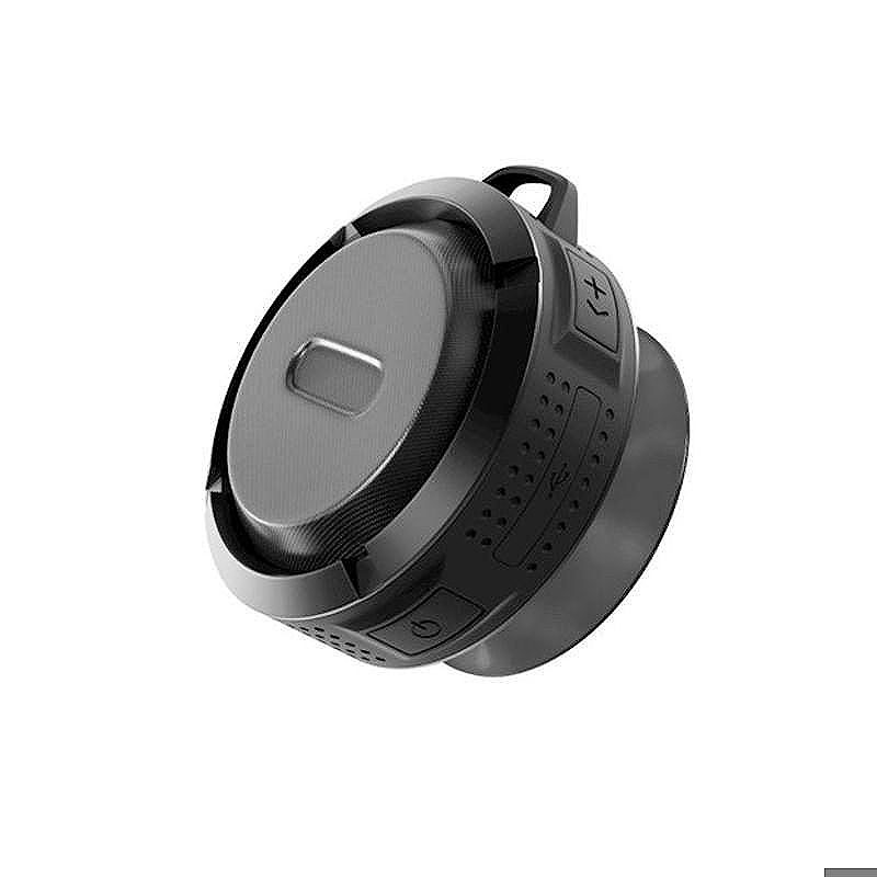 maXlife Bluetooth Speaker m sugekop *