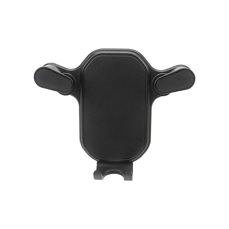 Maxlife car holder for air vent MXCH-05 black - Billede 2