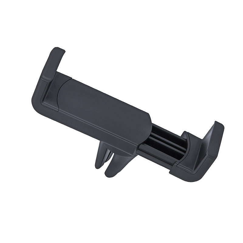 Maxlife car holder for air vent MXCH-10 black - Billede 2