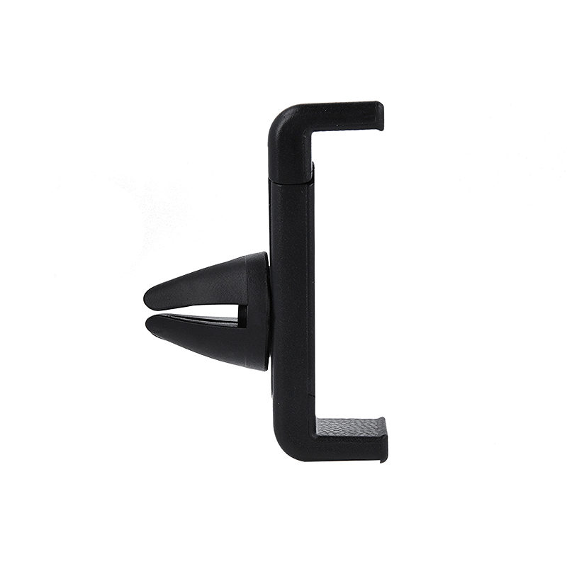 Maxlife car holder for air vent MXCH-10 black - Billede 3