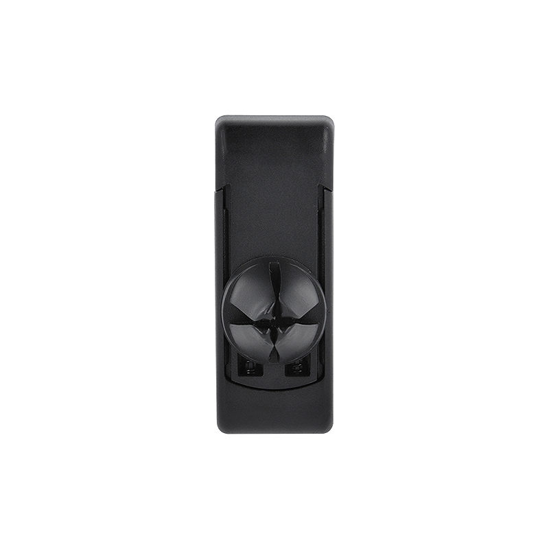 Maxlife car holder for air vent MXCH-10 black - Billede 4