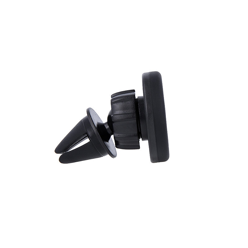 Maxlife car holder for air vent MXCH-12 magnetic black - Billede 2
