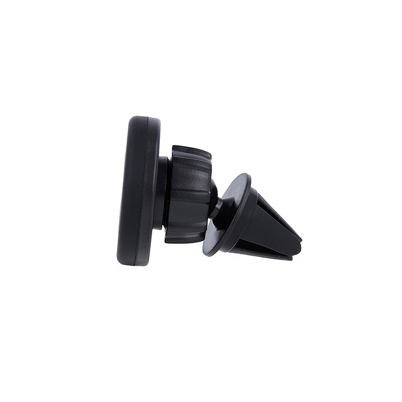 Maxlife car holder for air vent MXCH-12 magnetic black - Billede 3