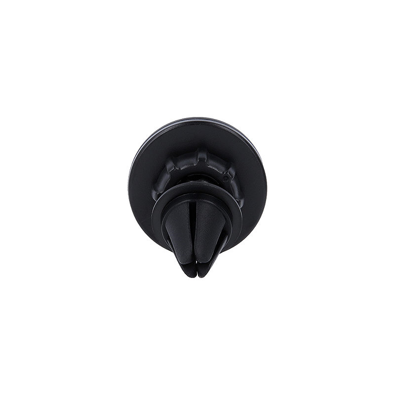 Maxlife car holder for air vent MXCH-12 magnetic black - Billede 5