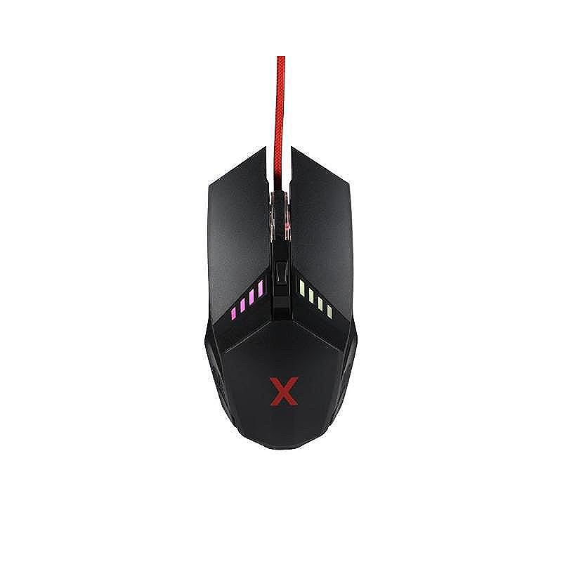 maXlife Gaming MXGM-200 Mus *
