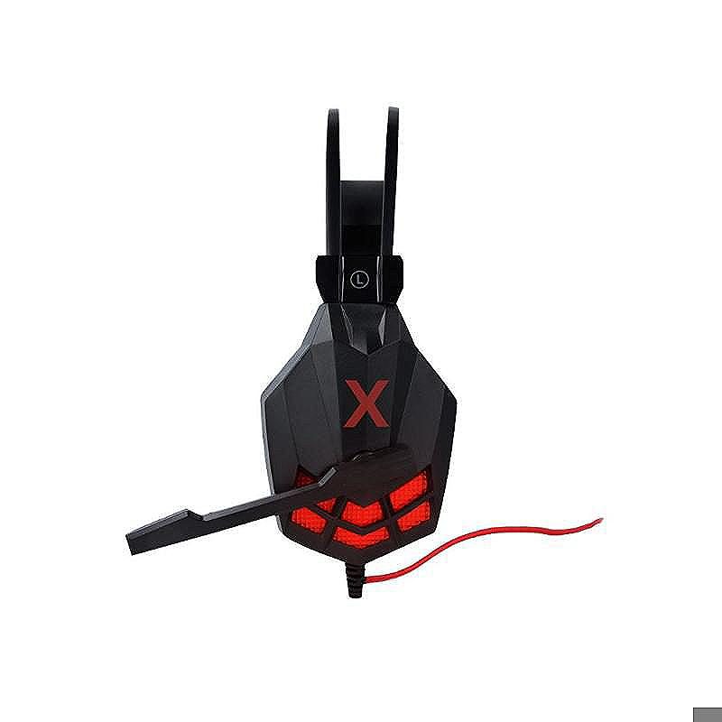 maXlife Gaming MXGH-200 Headset *