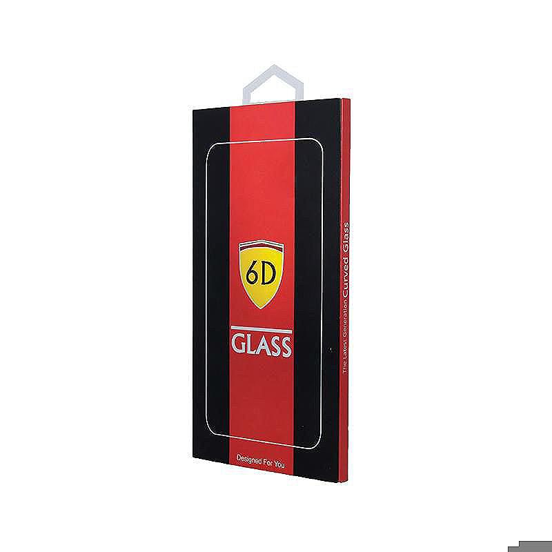 6D Tempered Glass Iph 7 Plus/8 Plus