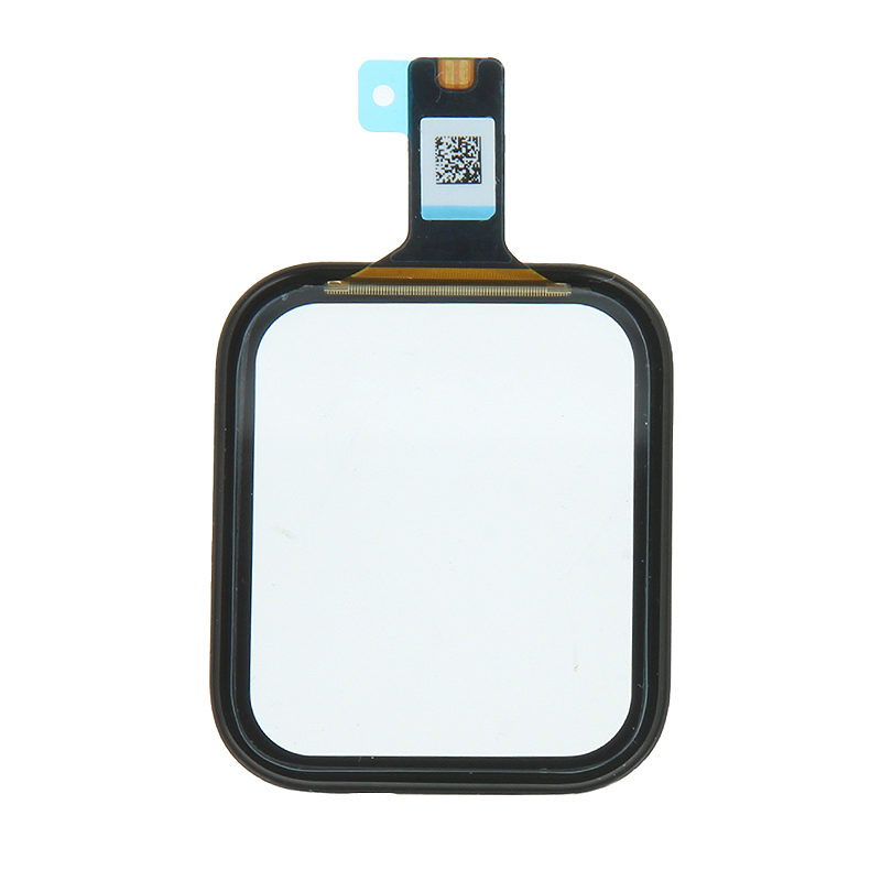 Touch Panel for Apple Watch series 5 / SE 40mm - Billede 2