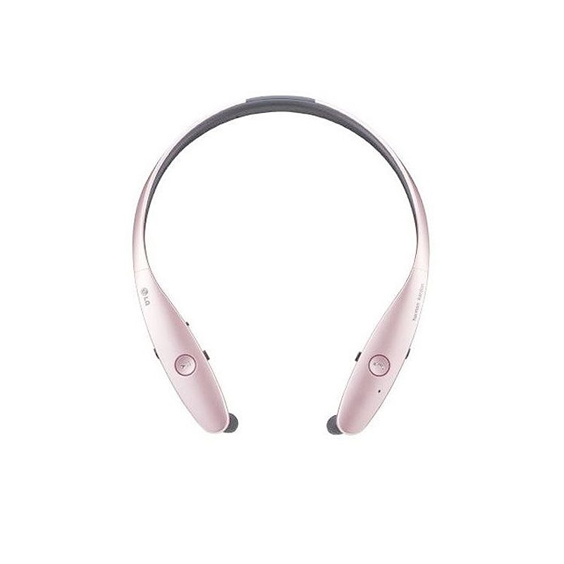 Bluetooth Headset LG HBS-900.AGEUPK