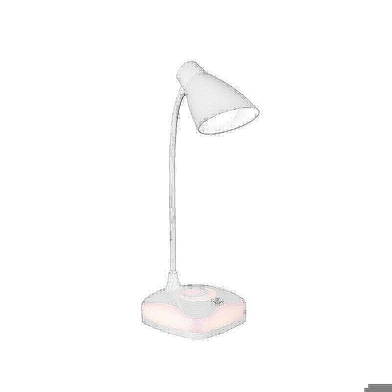 Activejet LED Bordlampe Classic Plus