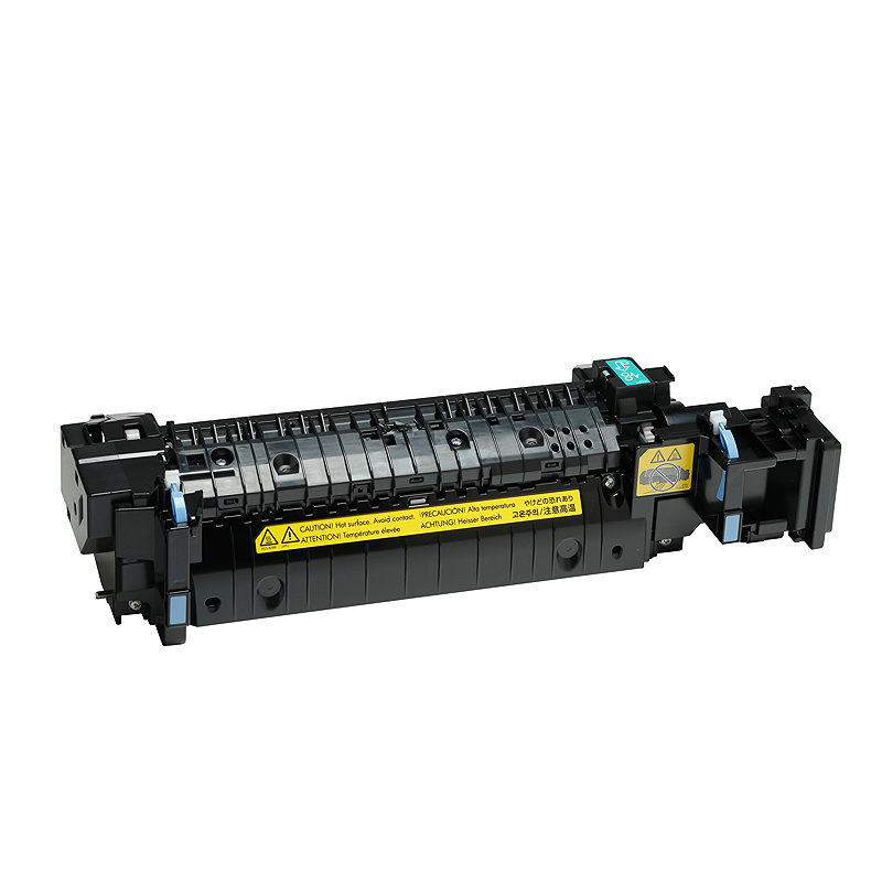 HP LaserJet 220V-vedligeholdelseskit