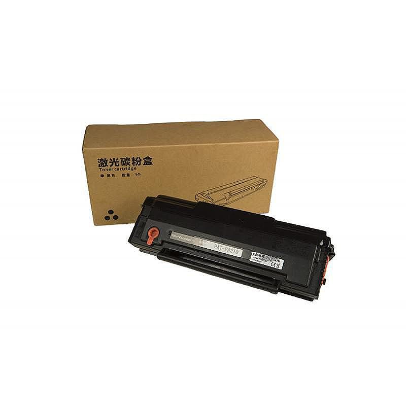 PantumPA-210  toner CMYK