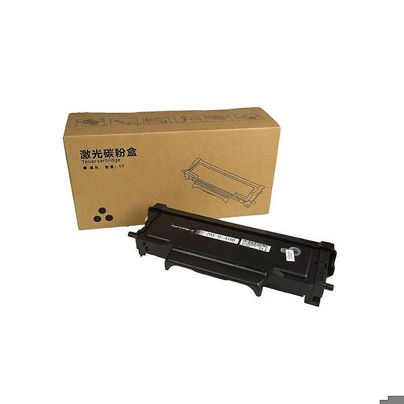 PantumTL-410H  toner CMYK