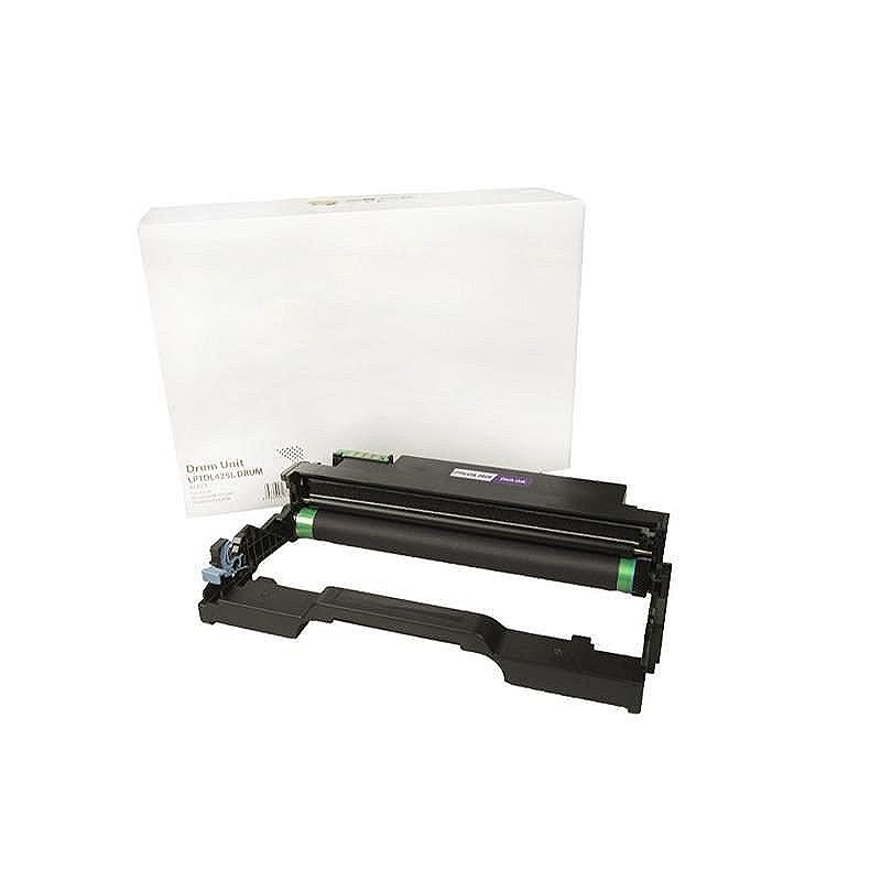 Pantum DL-425  tromle CMYK