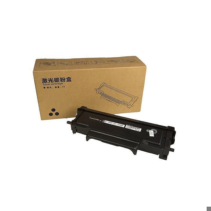 PantumTL-410X  toner CMYK