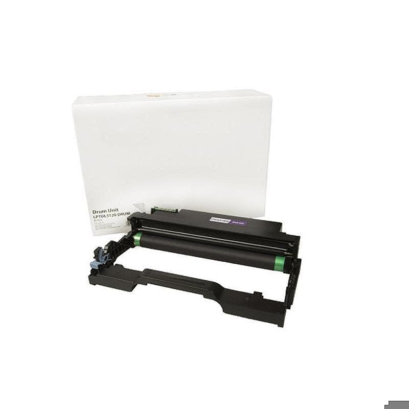 Pantum DL-5120  tromle CMYK