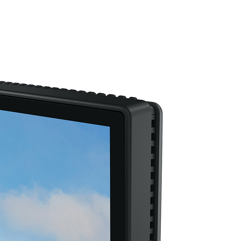 DELL Pro Plus P2725H computer monitor