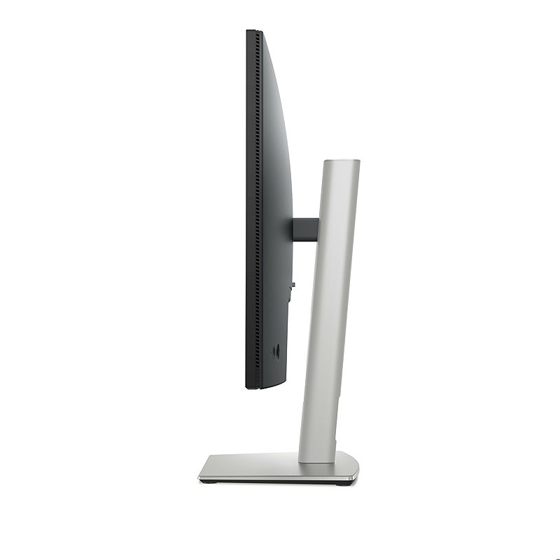 DELL Pro Plus P2725H computer monitor