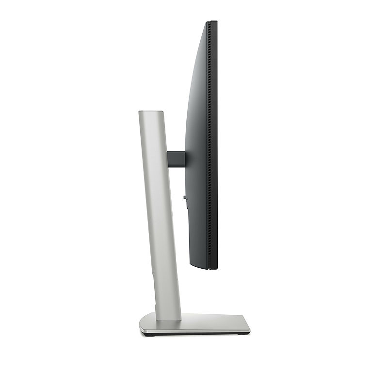 DELL Pro Plus P2725H computer monitor