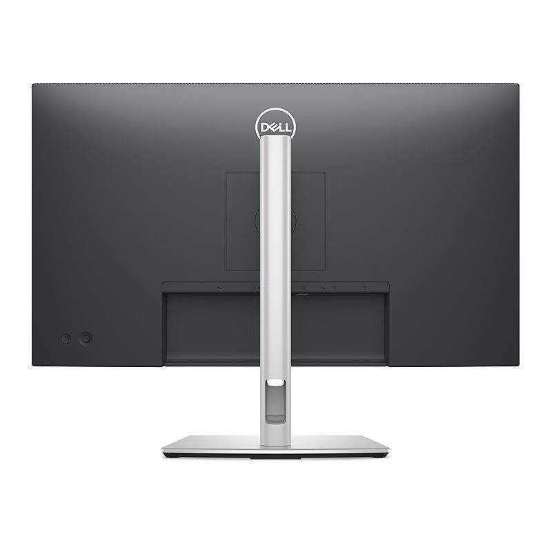 DELL Pro Plus P2725H computer monitor