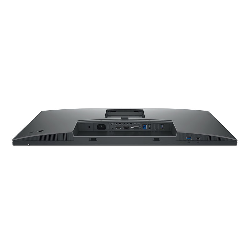 DELL Pro Plus P2725H computer monitor