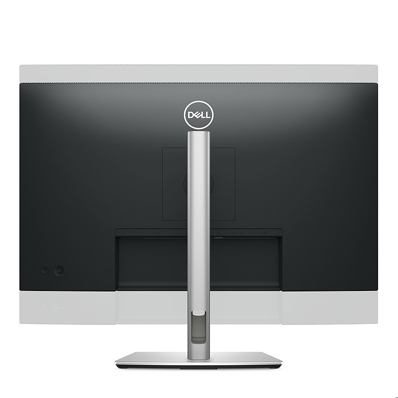 DELL Pro Plus P2725H computer monitor
