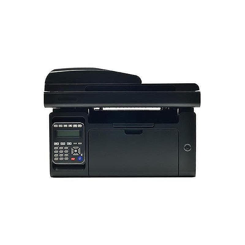 Printer, Laser PANTUM M6500W