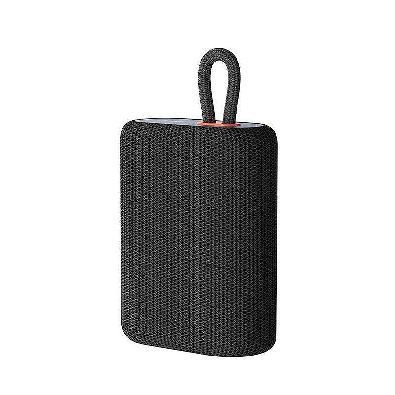 LOUDSPEAKER  REMAX KING KONG SERIES RB-M7 WIRELESS BLACK