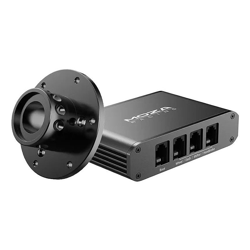 Moza Racing RS050 gaming controller accessory