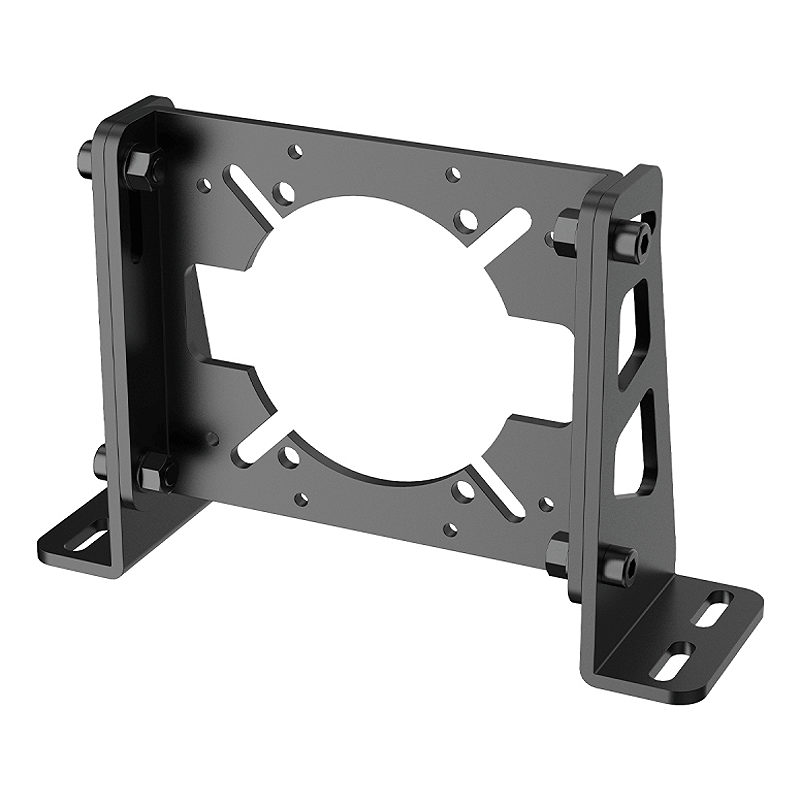 Moza Racing RS055 flight/racing simulator accessory
