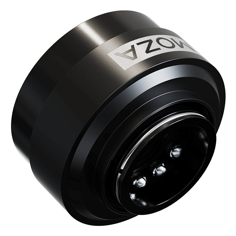 Moza Racing RS07 gaming controller accessory