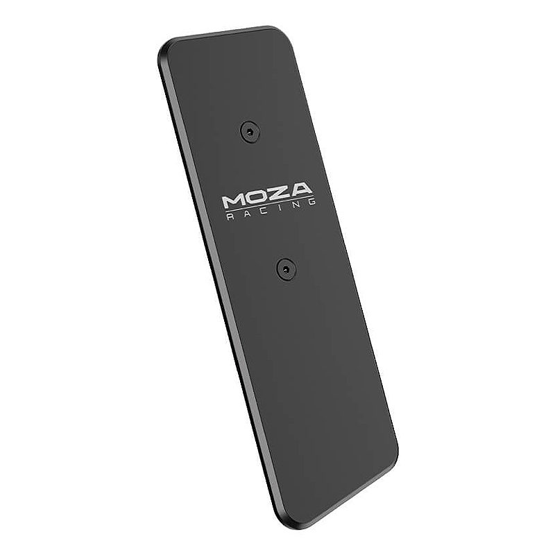 Moza Racing RS073 Monteringsplade til pedal