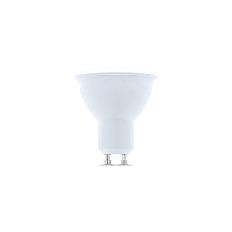LED Bulb GU10 1W 230V 4500K 90lm 38° Forever Light - Billede 2