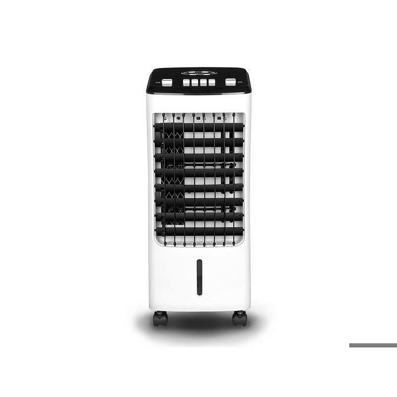Portable air conditioner WT10 60W white 3 modes