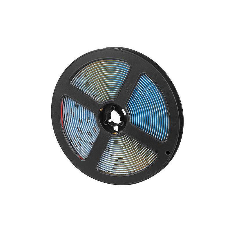 LED String light COB IP20 4000K 1500lm/m 48W 9,6W/m 5m