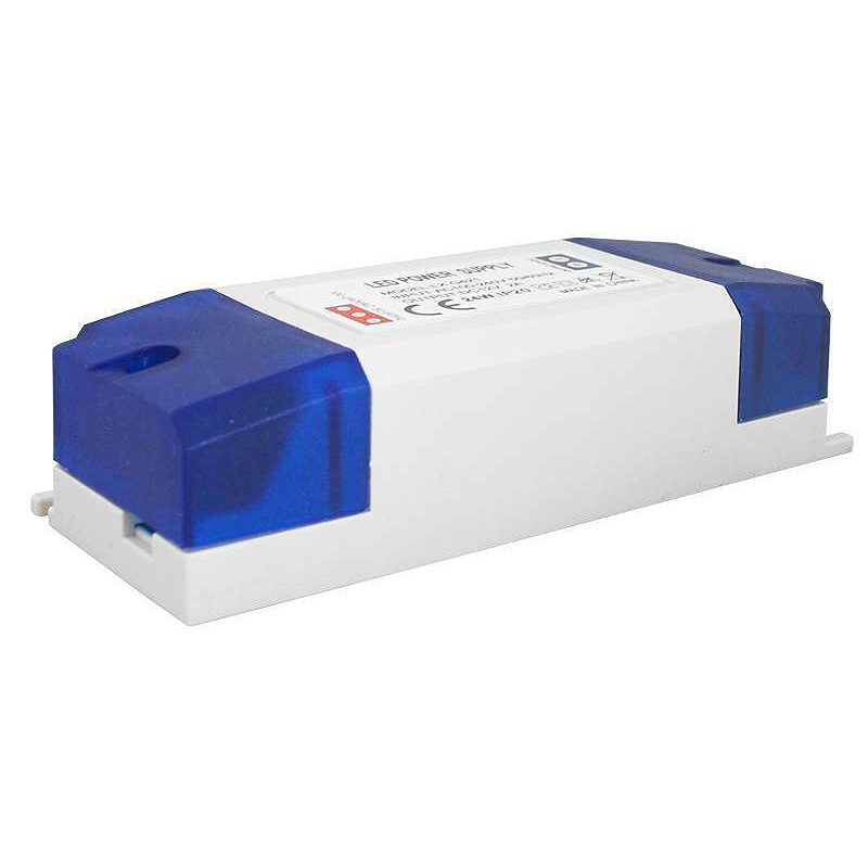 Switching power supply 24W/2A 12V IP20
