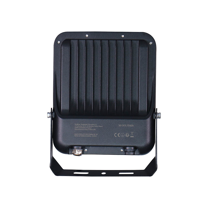 Floodlight LED PROXIM+ 50W 4000K 7500lm 230V IP65 Forever Light 150lm/W 5 years warranty - Billede 3