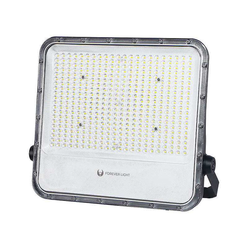 Floodlight LED PROXIM+ 300W 6500K 45000lm 230V IP65 Forever Light 150lm/W 5 years warranty - Billede 2