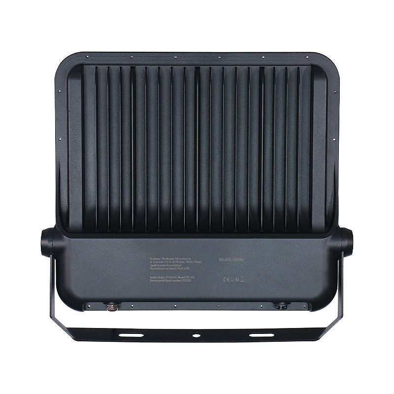 Floodlight LED PROXIM+ 300W 6500K 45000lm 230V IP65 Forever Light 150lm/W 5 years warranty - Billede 4