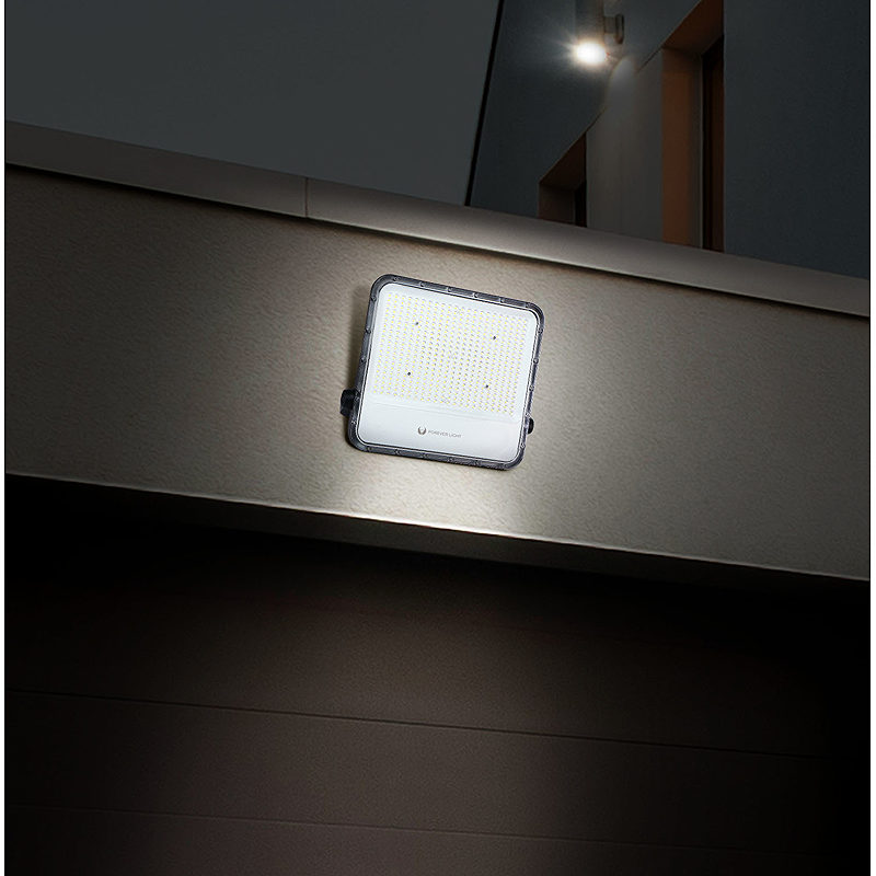 Floodlight LED PROXIM+ 300W 6500K 45000lm 230V IP65 Forever Light 150lm/W 5 years warranty - Billede 5